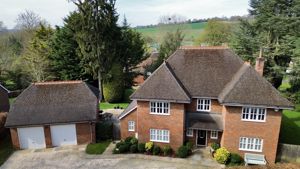 Photo 18- click for photo gallery